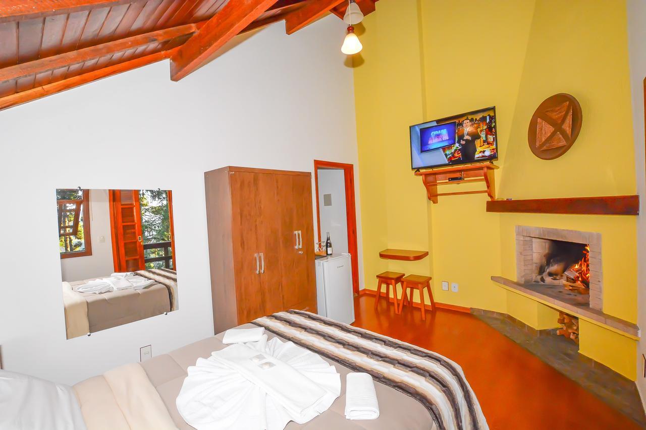 Deluxe Room,531248448:JPEG