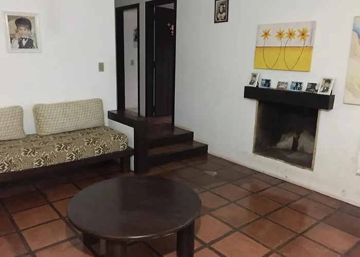 Pousada Flores De Venus Monte Verde 