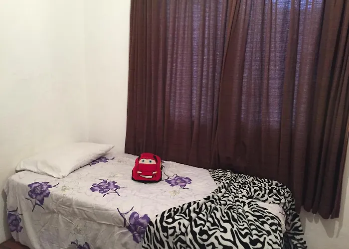 Pousada Flores De Venus Monte Verde 